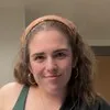 Emma Cohen