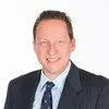 Todd Haney