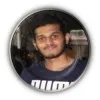 Rohit Sivakumar