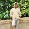 Qumar Ahmad Imteyaz