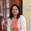 Pooja Tripathi