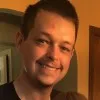 Jared Morganti