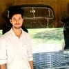 Surendra Kumar