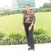 Shrashti Varshney