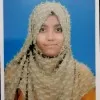 Amrin SR
