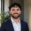 Stephen Sedio