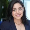 Mariana Velazquez
