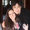 Luciano Ezequiel Rivero