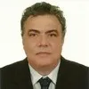 Mauricio Luz