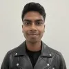Ashish Chauhan