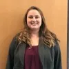 Kaitlyn Hofmeister