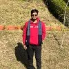 Sujit Gidigi