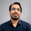 Yash Singh