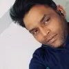 Ayan khan