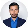 Sarvesh Singh