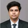 Sattvi Tripathy