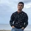 Murad Nurmurodov