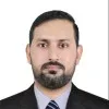 ATA UL HAQ