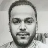 rohan mankar