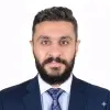 David Samy