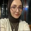 Nihâl Ardoğan