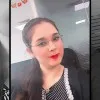 Kashish Rai Ahuja
