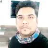 Mayurkumar Roy
