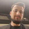 Mert İÇİN
