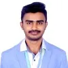 Ananda