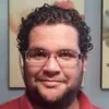 Jon Carlos Rivera
