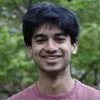 Aditya Kshirsagar