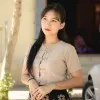 May Waddy Aung
