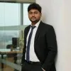 Ramkishore