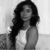 Kayla Amelia Medina