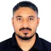 Gulshan Jaggi