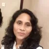 Shebin Basheer