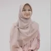 Astry Pratiwi