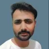 Shyam Ji Rajput