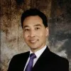 Steve Yoon