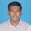 VIGNESH KR