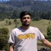 Praveen