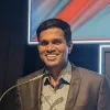 Karthik