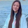Alexis McCowell