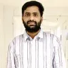 Chandra Sekhar