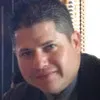 Michael Ortiz