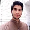 Shehryar Khan