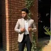 Shantanu Das