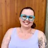 Megan Greenley