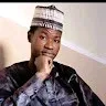 Idris Dahiru