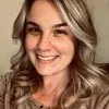 Elizabeth Chalanick
